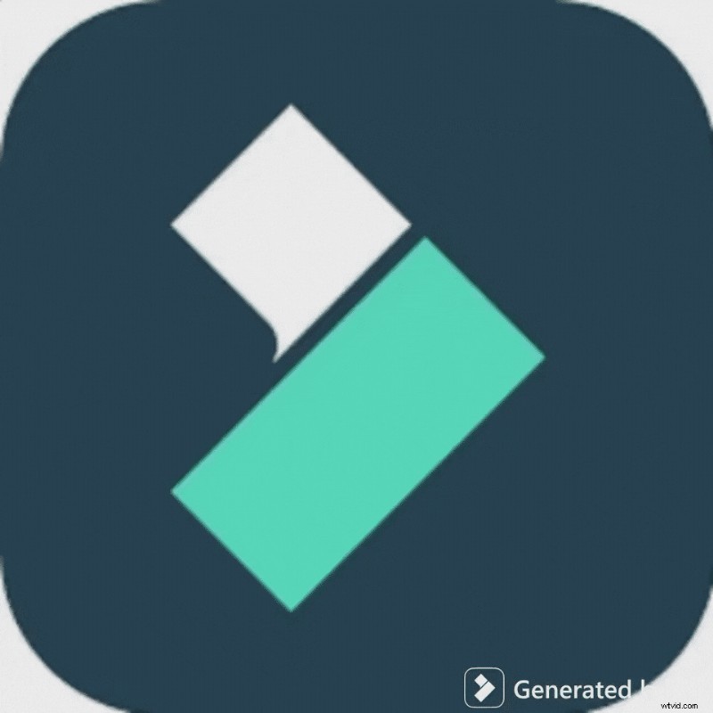 Premiere Pro-logo-animatie:tutorials en technieken voor video-editors 