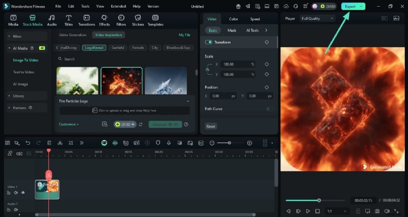 Premiere Pro-logo-animatie:tutorials en technieken voor video-editors