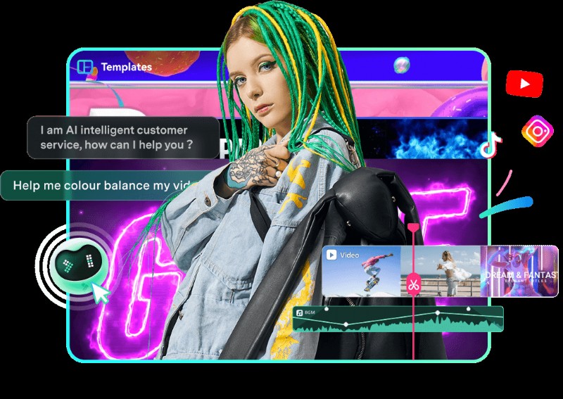Adobe Lightroom:deskundige rode-ogenverwijdering en geavanceerde technieken 