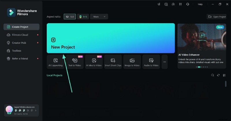 Adobe Lightroom:deskundige rode-ogenverwijdering en geavanceerde technieken 