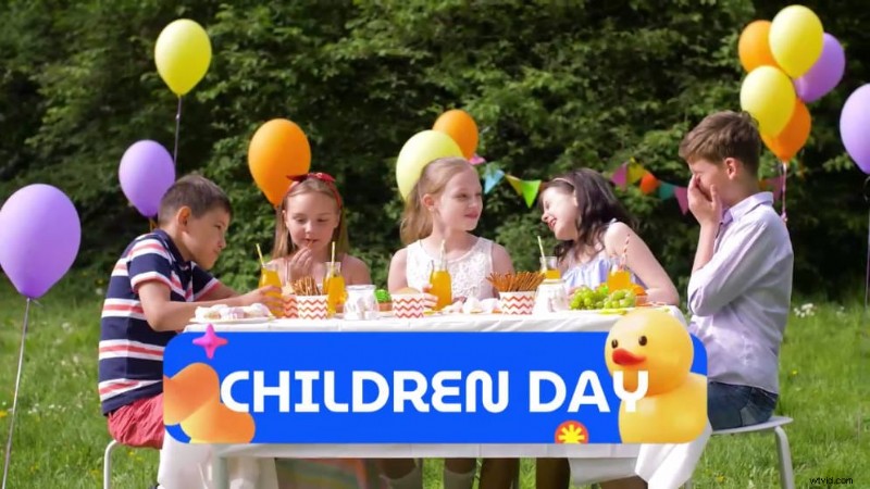 Premiere Pro 2026:navigeren door de nieuwe grafische workflow na het verwijderen van het essentiële grafische paneel 