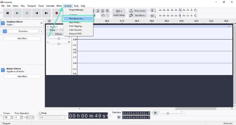 Audacity for Podcasting:een uitgebreide gids voor efficiënt opnemen en bewerken
