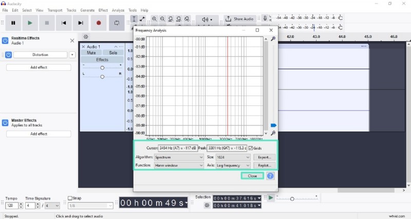 Audacity for Podcasting:een uitgebreide gids voor efficiënt opnemen en bewerken