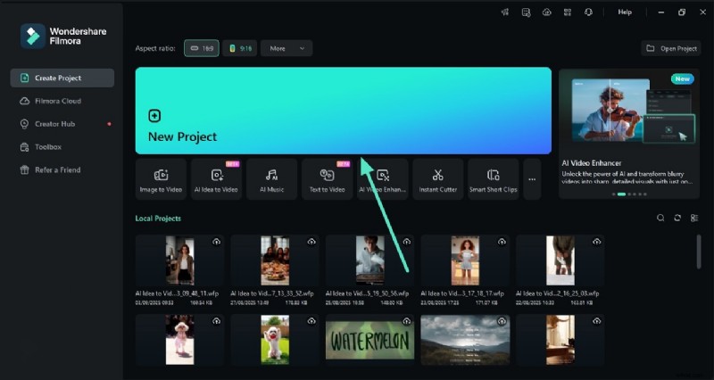 Audacity for Podcasting:een uitgebreide gids voor efficiënt opnemen en bewerken