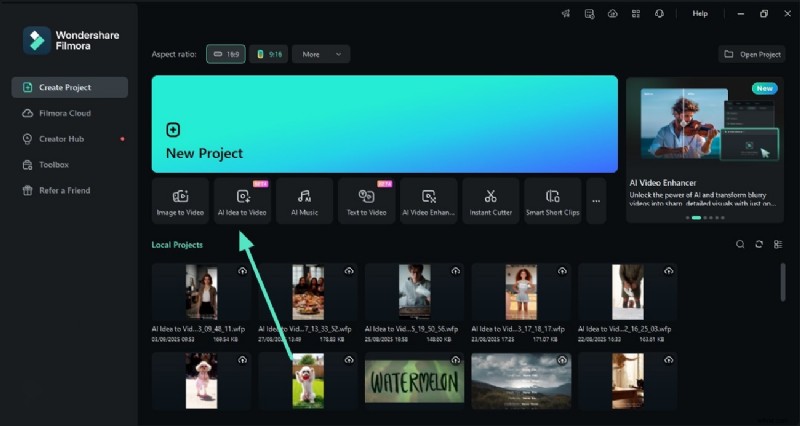 Audacity for Podcasting:een uitgebreide gids voor efficiënt opnemen en bewerken