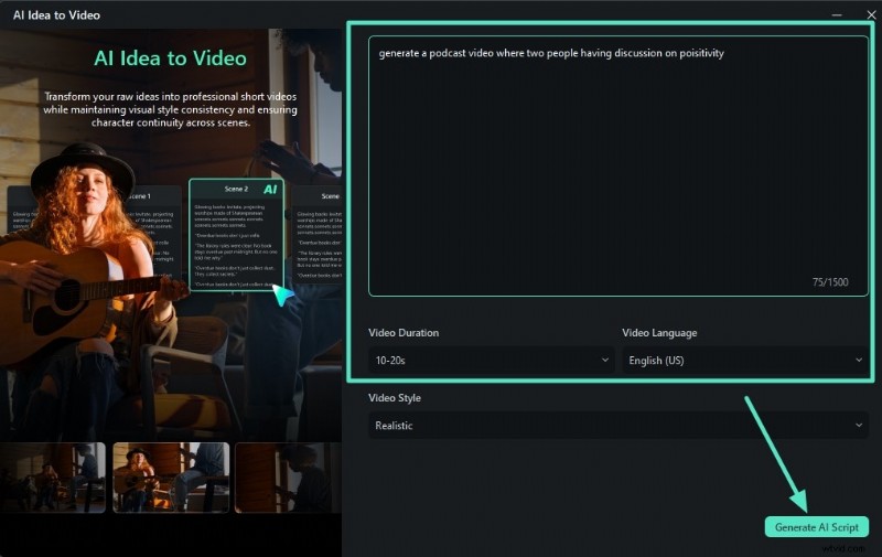 Audacity for Podcasting:een uitgebreide gids voor efficiënt opnemen en bewerken