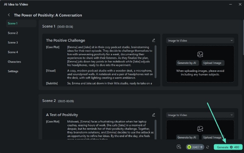 Audacity for Podcasting:een uitgebreide gids voor efficiënt opnemen en bewerken