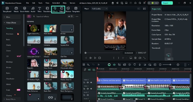 Audacity for Podcasting:een uitgebreide gids voor efficiënt opnemen en bewerken
