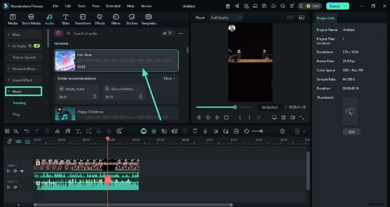 Audacity for Podcasting:een uitgebreide gids voor efficiënt opnemen en bewerken