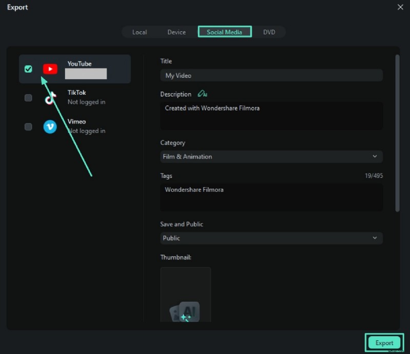 Audacity for Podcasting:een uitgebreide gids voor efficiënt opnemen en bewerken