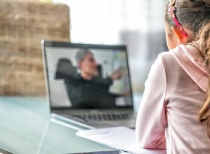 Il miglior software di registrazione delle lezioni:migliora l apprendimento e la produttività 