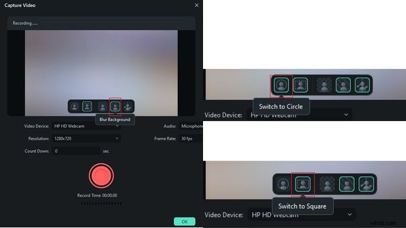Topsoftware voor het opnemen van lezingen:verbeter het leren en de productiviteit 