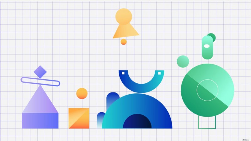 Topsoftware voor het opnemen van lezingen:verbeter het leren en de productiviteit 