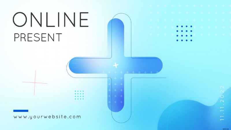 Topsoftware voor het opnemen van lezingen:verbeter het leren en de productiviteit 