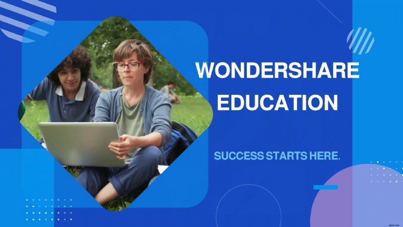 Topsoftware voor het opnemen van lezingen:verbeter het leren en de productiviteit 