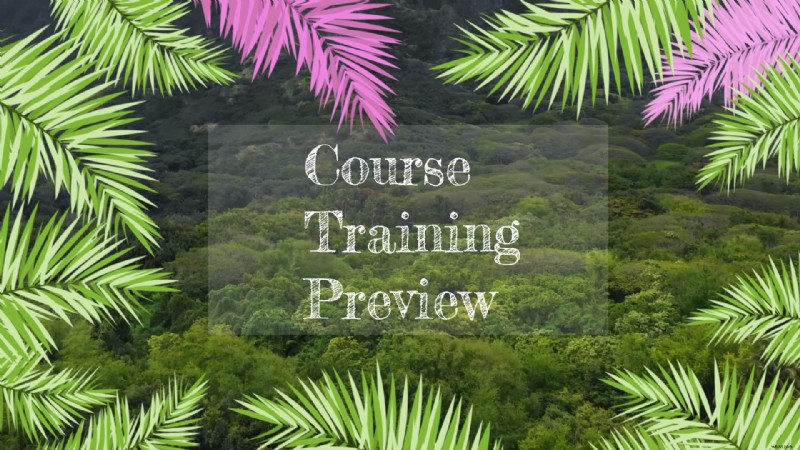 Topsoftware voor het opnemen van lezingen:verbeter het leren en de productiviteit 