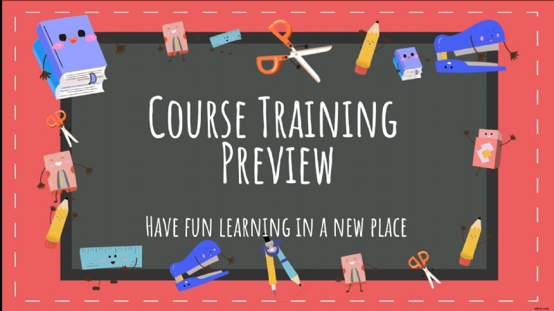 Topsoftware voor het opnemen van lezingen:verbeter het leren en de productiviteit 