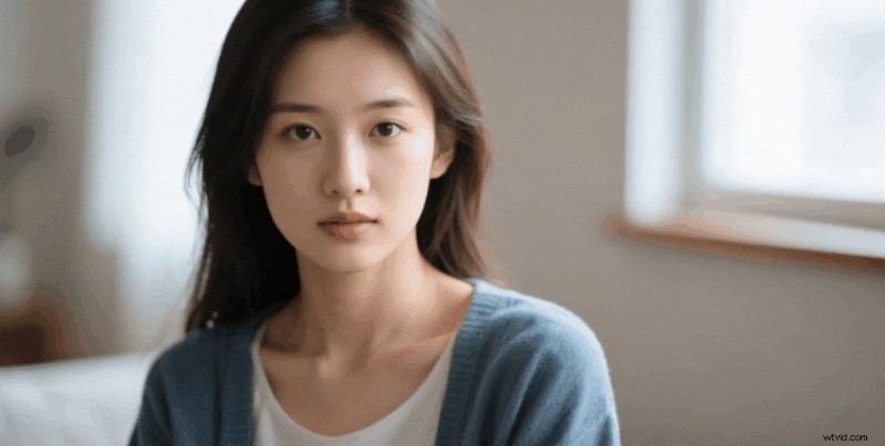 Gratis pasfoto-editor:top 10 online en offline tools (2024) 