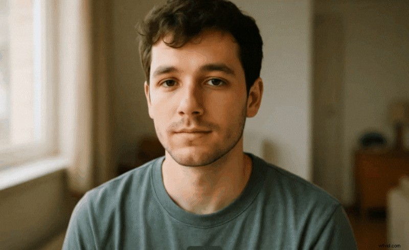 Gratis pasfoto-editor:top 10 online en offline tools (2024) 