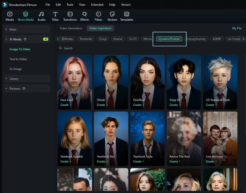 Gratis pasfoto-editor:top 10 online en offline tools (2024) 