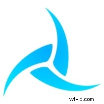 Top AI-gitaarriffgenerators voor muzikanten in 2026 