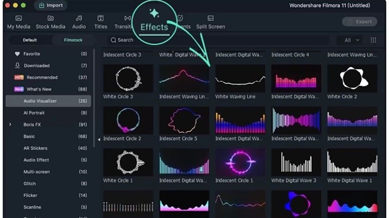 Top AI-gitaarriffgenerators voor muzikanten in 2026 