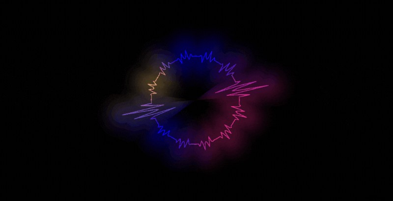 Top AI-gitaarriffgenerators voor muzikanten in 2026 