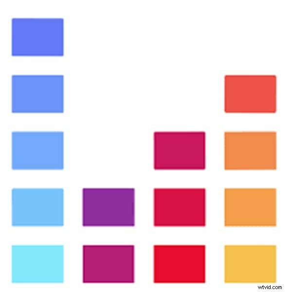 Top 6 AI klassieke muziekgeneratoren voor componisten en makers in 2026 