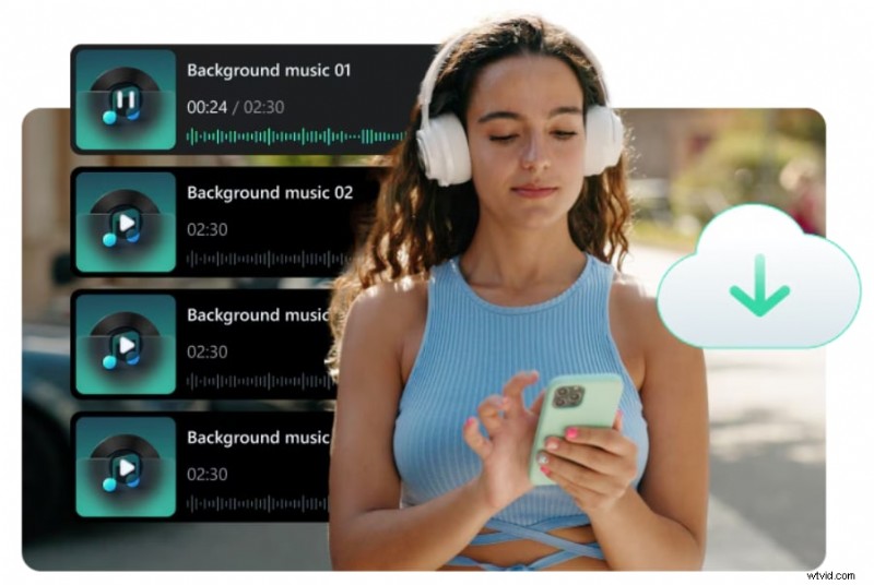 Top 6 AI klassieke muziekgeneratoren voor componisten en makers in 2026 