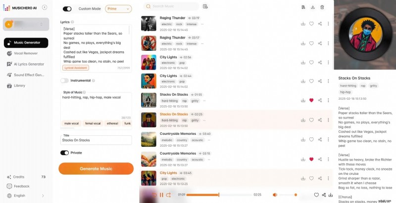 Top 6 AI klassieke muziekgeneratoren voor componisten en makers in 2026 