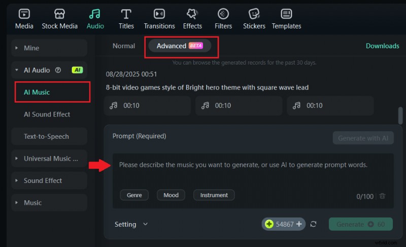 Top 6 AI klassieke muziekgeneratoren voor componisten en makers in 2026 