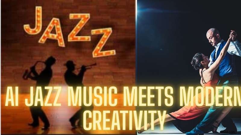 Uitgebreide gids voor 2026 voor de beste AI-jazztools en muziekgeneratoren voor muzikanten 