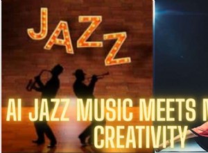 2026 omfattande guide till de bästa AI-jazzverktygen och musikgeneratorerna för musiker 