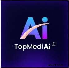 Uitgebreide gids voor 2026 voor de beste AI-jazztools en muziekgeneratoren voor muzikanten 