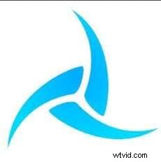 Uitgebreide gids voor 2026 voor de beste AI-jazztools en muziekgeneratoren voor muzikanten 