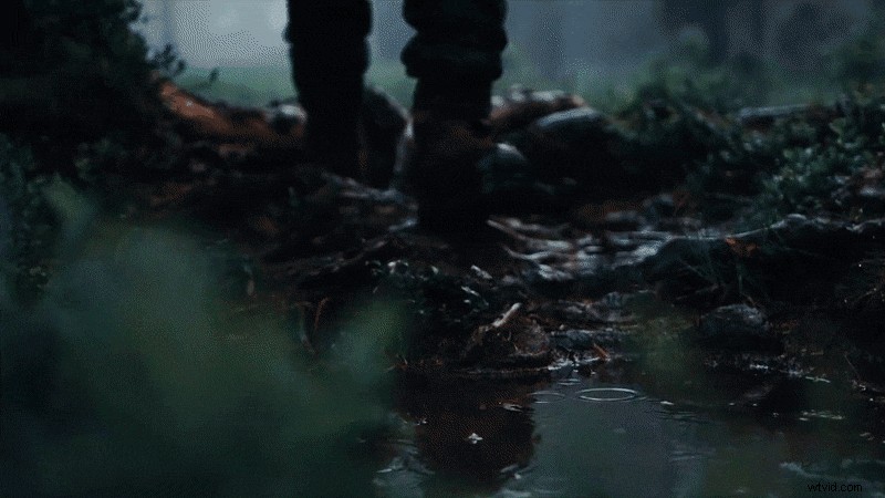 Uitgebreide gids voor 2026 voor de beste AI-jazztools en muziekgeneratoren voor muzikanten 