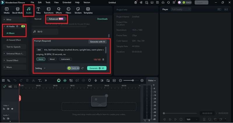 Uitgebreide gids voor 2026 voor de beste AI-jazztools en muziekgeneratoren voor muzikanten 