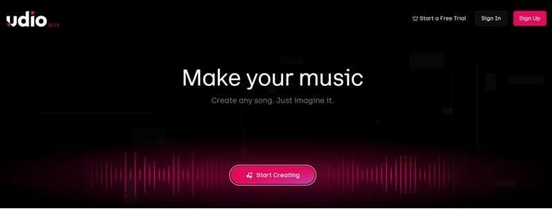 Uitgebreide gids voor 2026 voor de beste AI-jazztools en muziekgeneratoren voor muzikanten 