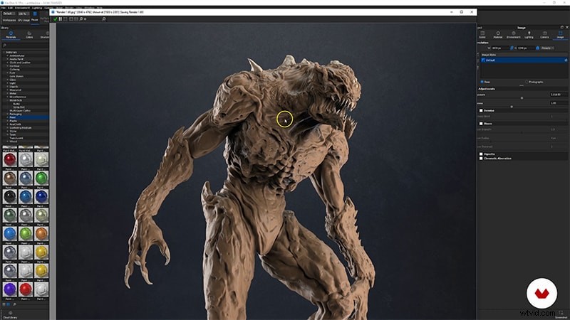 Top schetsanimatiemakers voor marketing en sociale media - 2024 