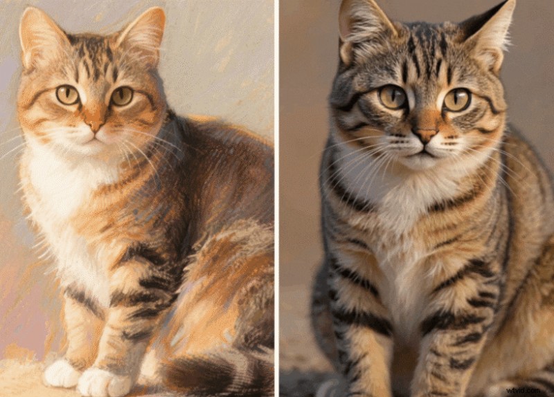 Top schetsanimatiemakers voor marketing en sociale media - 2024 