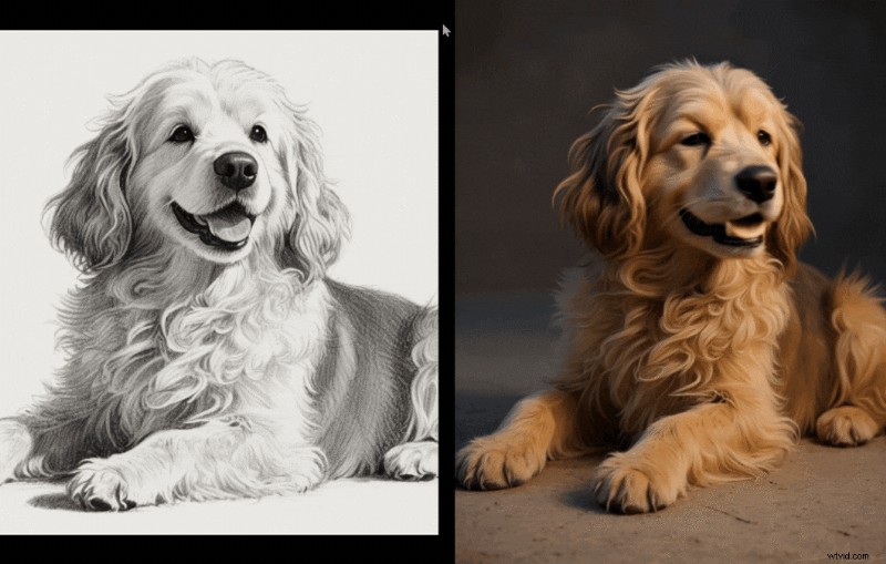 Top schetsanimatiemakers voor marketing en sociale media - 2024 