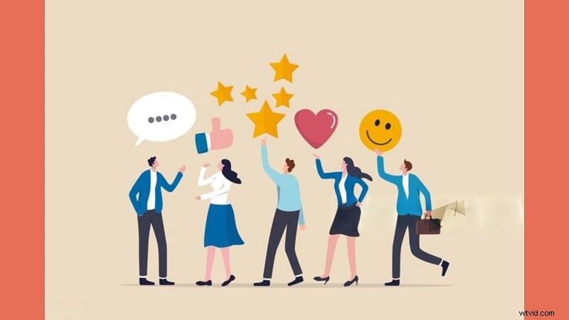 Recensione VideoShow 2026:caratteristiche, pro e contro per un facile editing video 