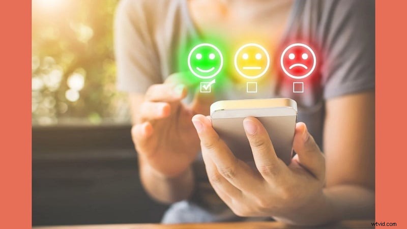 Recensione VideoShow 2026:caratteristiche, pro e contro per un facile editing video 