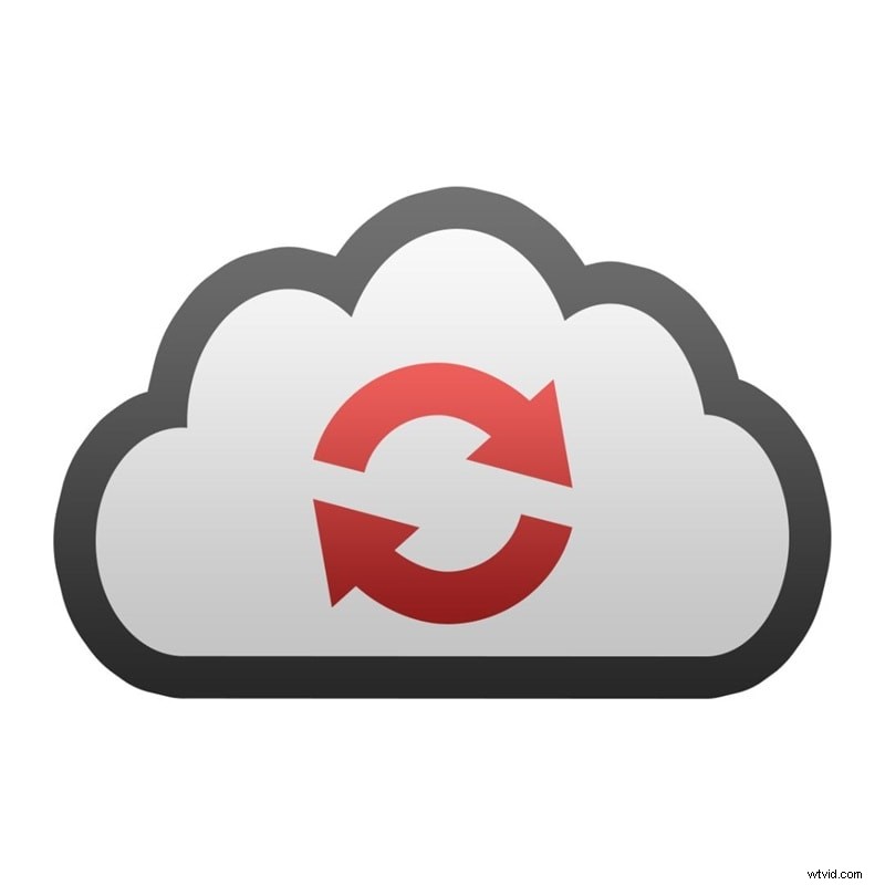 Converteer WebM naar GIF:Top 6 gratis en betrouwbare online tools 