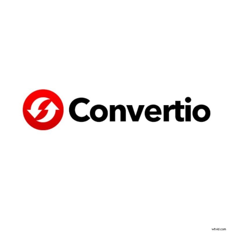 Converteer WebM naar GIF:Top 6 gratis en betrouwbare online tools 