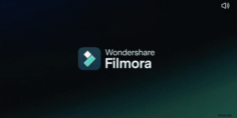 Converteer WebM naar GIF:Top 6 gratis en betrouwbare online tools 