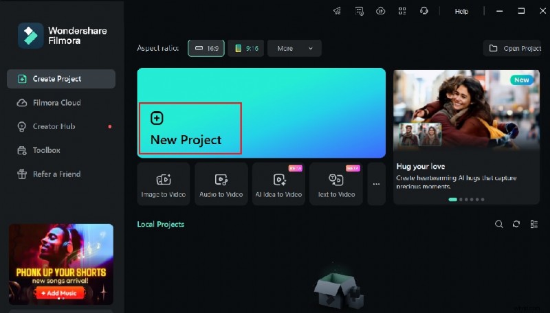 Gratis online videoflips:hulpmiddelen voor horizontale en verticale rotatie (2024) 
