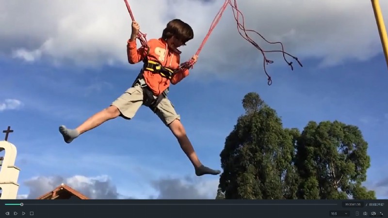 Gratis online videoflips:hulpmiddelen voor horizontale en verticale rotatie (2024) 