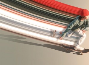 Top 5 slow-motion videobewerkingssoftware voor Windows en Mac – Expertgids 