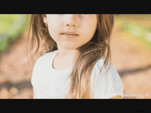 Crayo AI Video Editor Review:functies, prestaties en alternatieven 